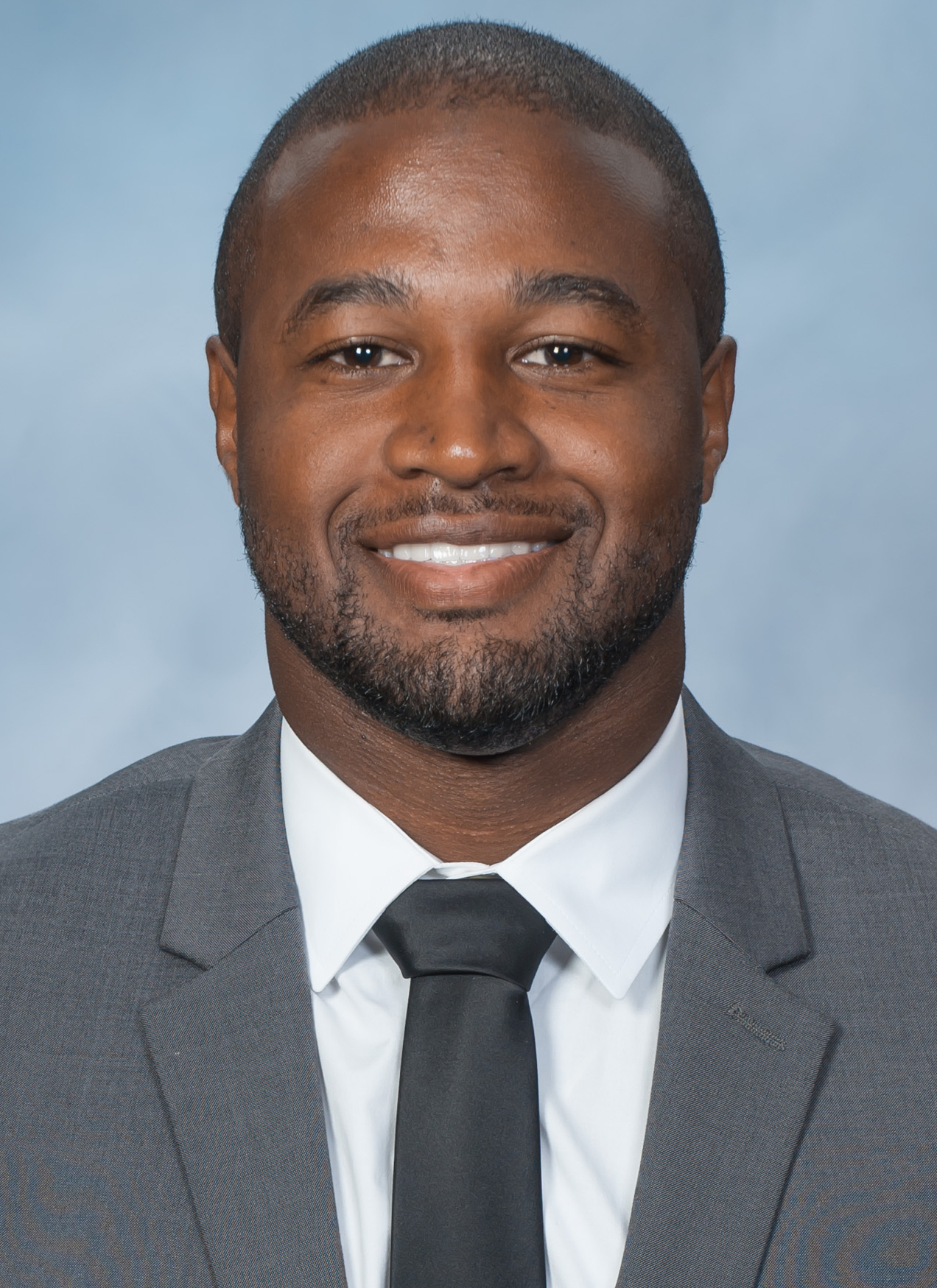 FB LaRod Stephens-Howling 18 HS