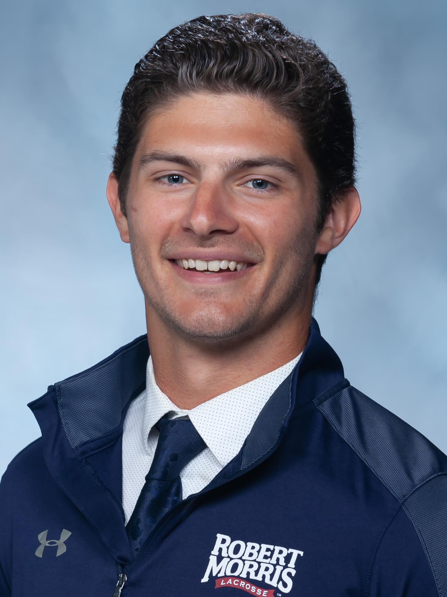 Sean Doyle HS