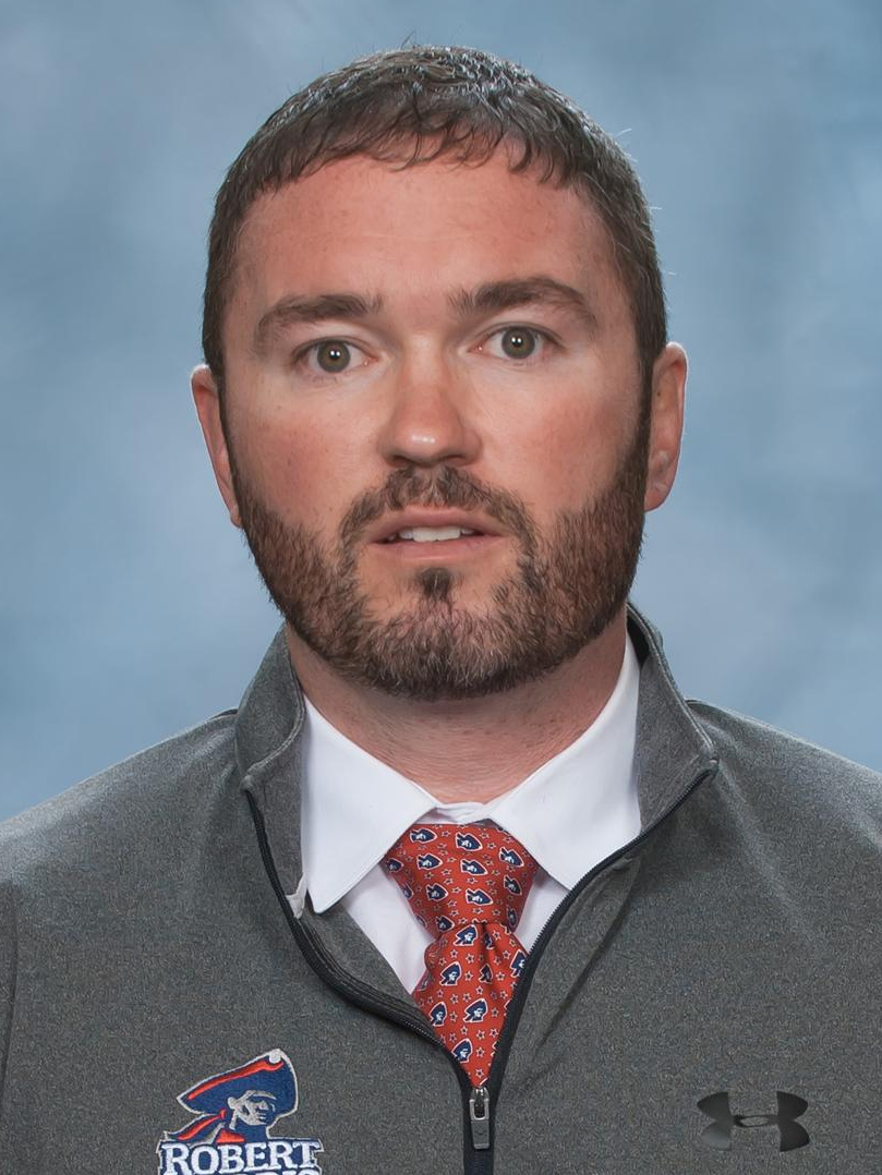 Andrew McMinn HS