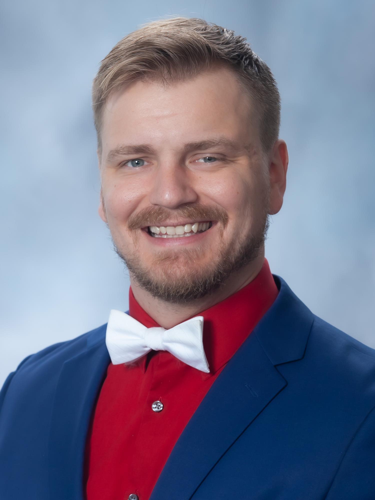 Ethan Woy 2019 HS