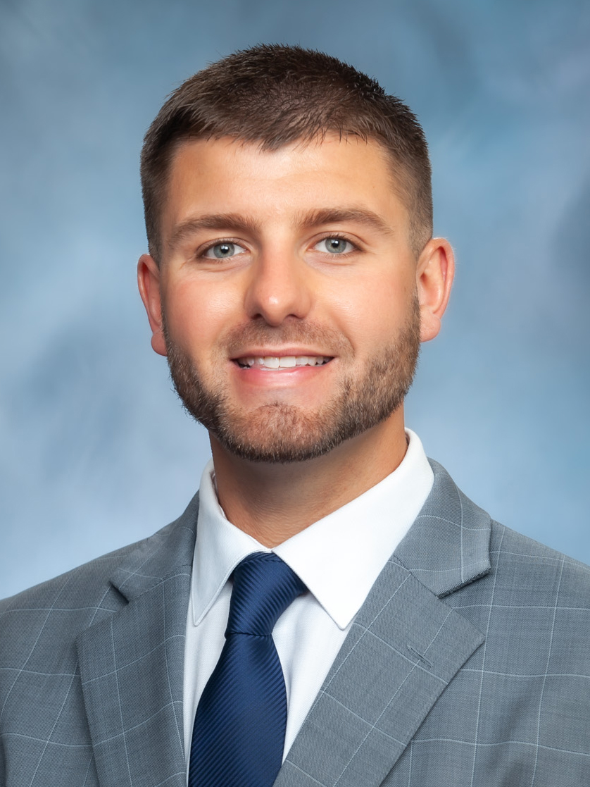 Mason Werner