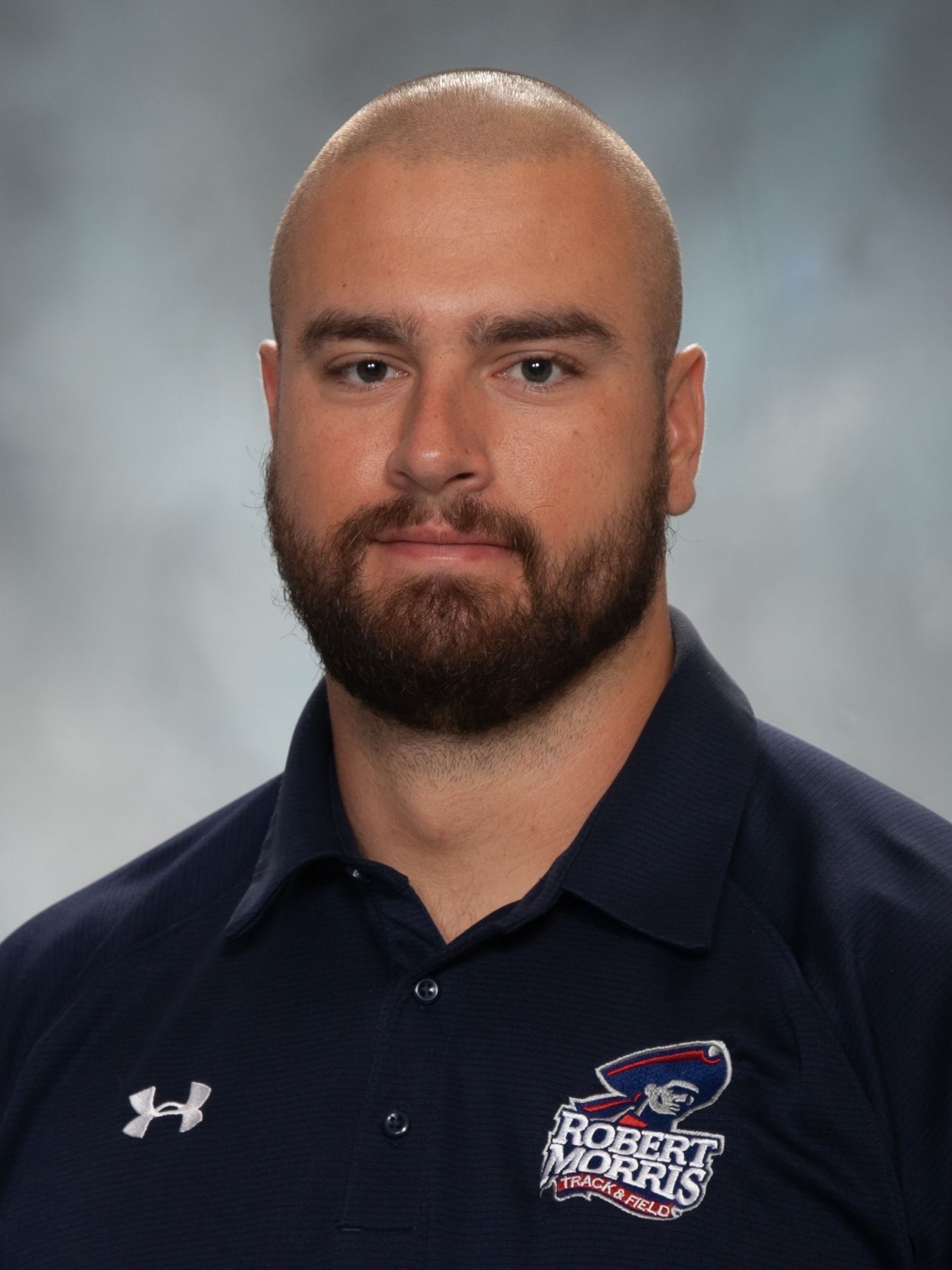 Jon Yohman