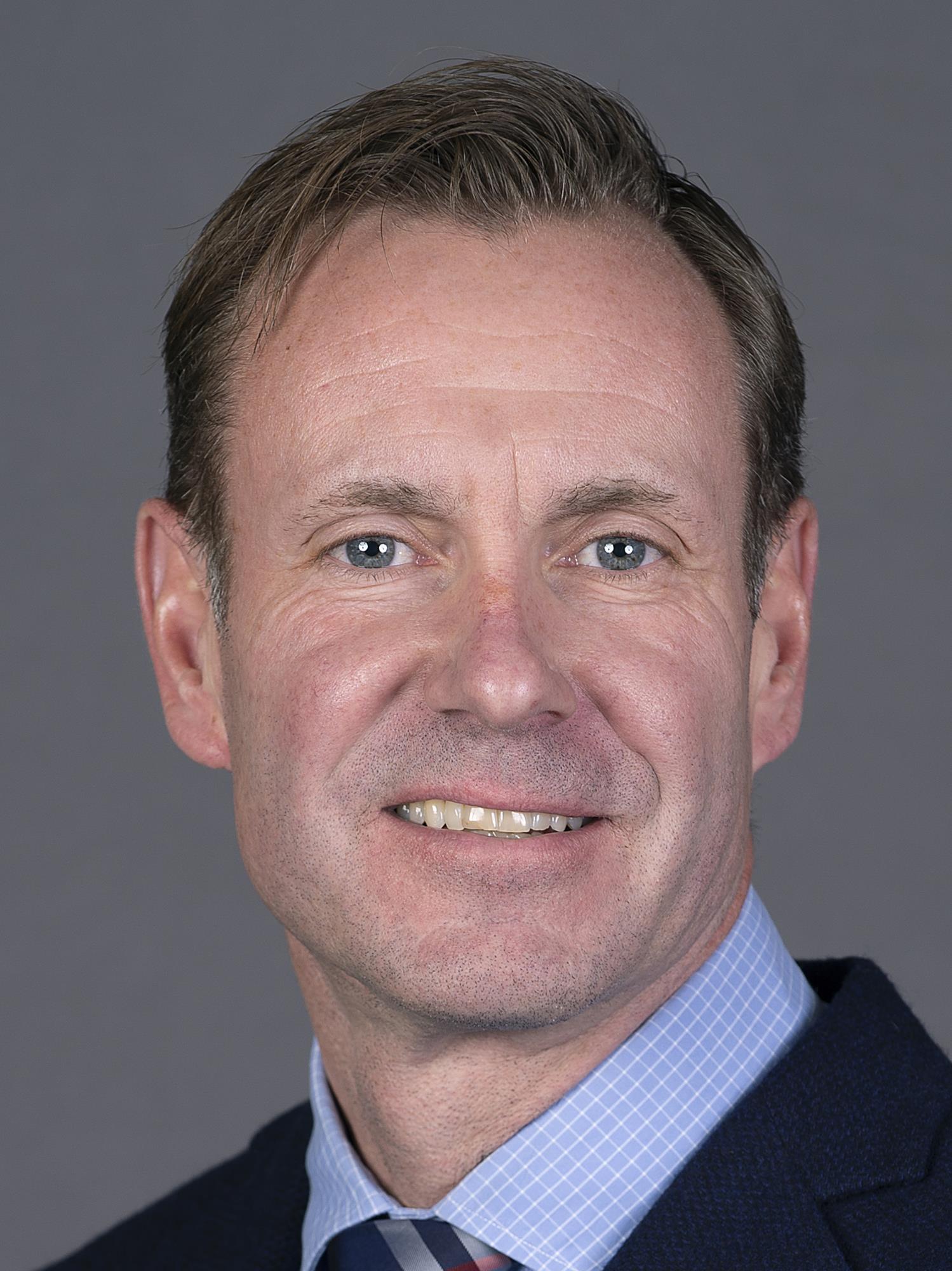 Corbett