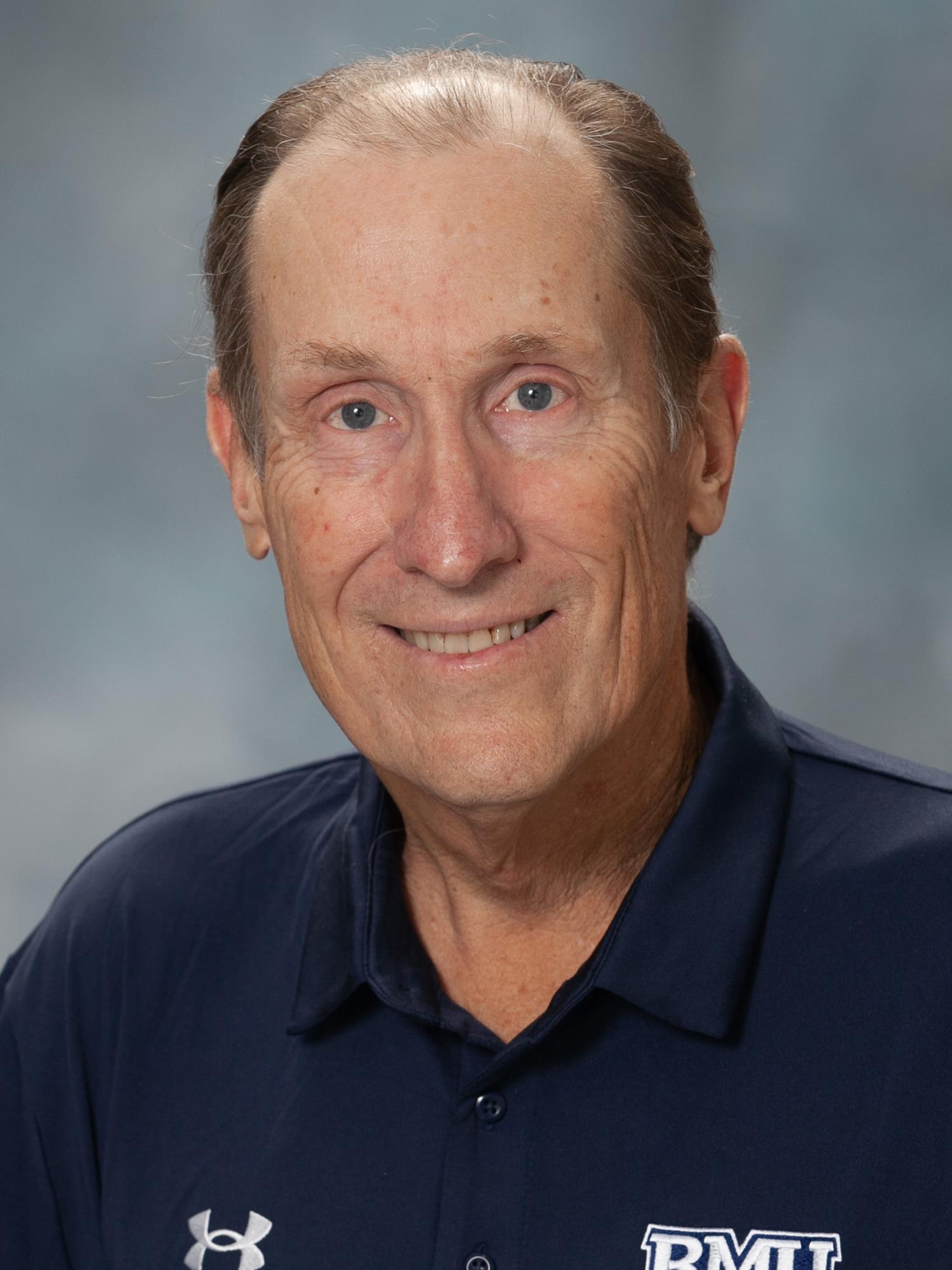 Dave Munoz 2020-21 HS