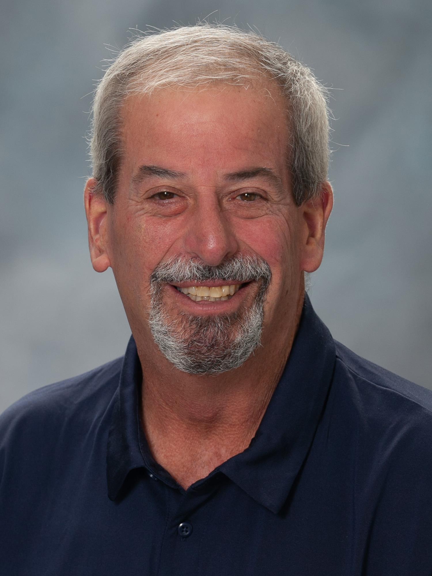 Jerry Stone 2020-21 HS