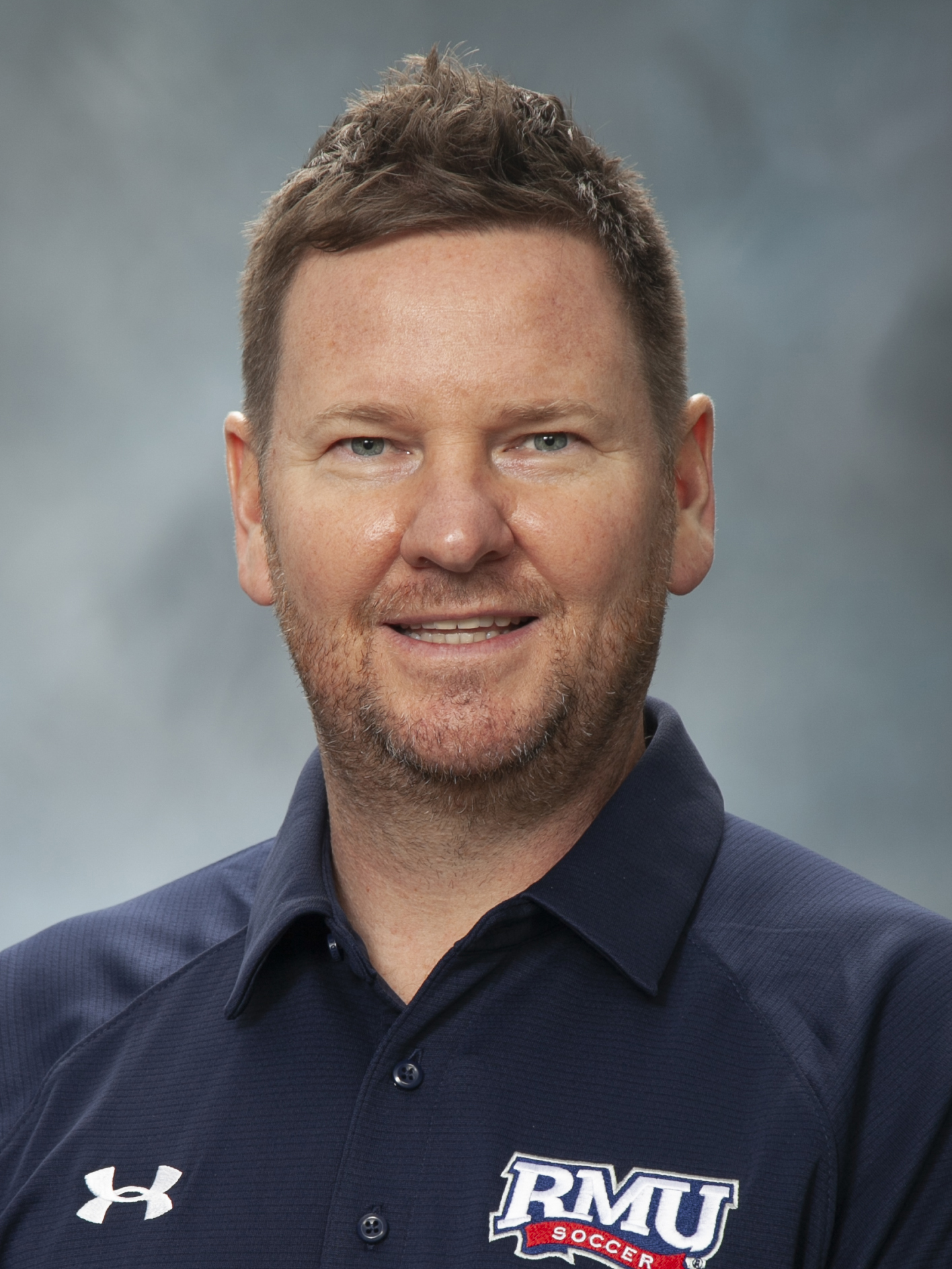 Jason O'Keefe