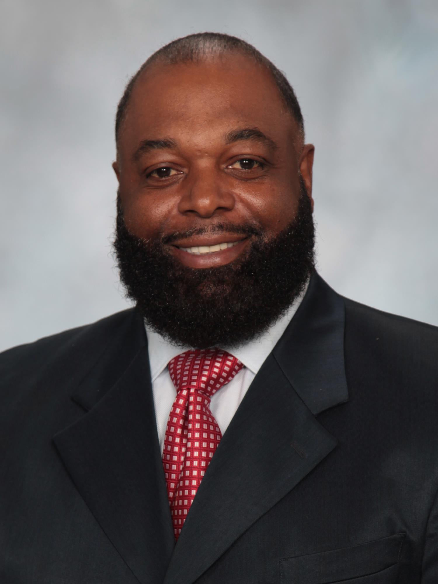 Eric Gallon