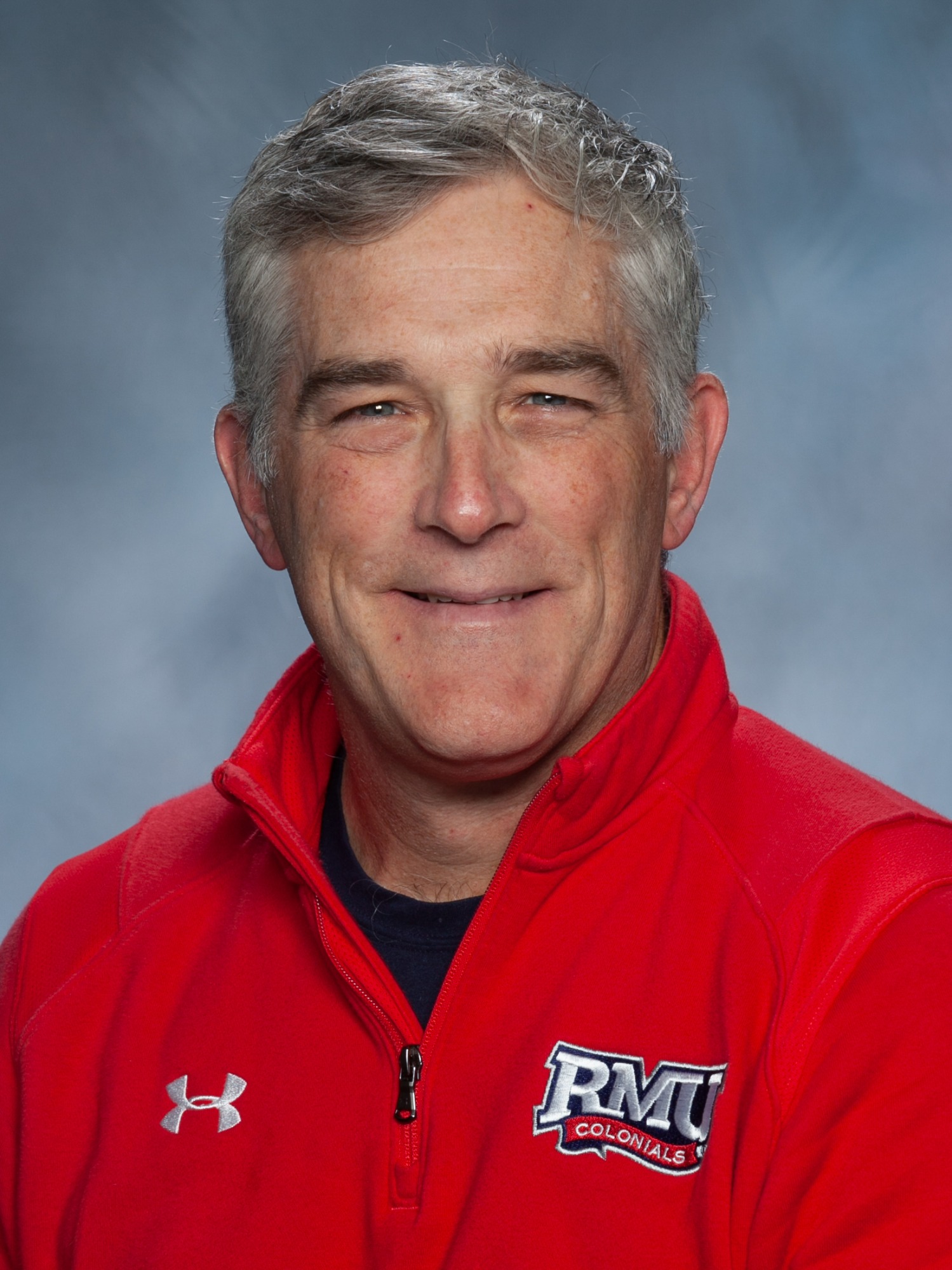 Rob Weber