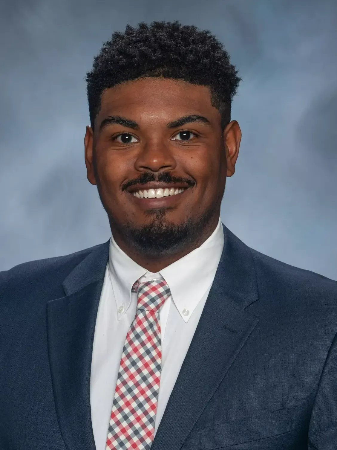Kris Alleyne