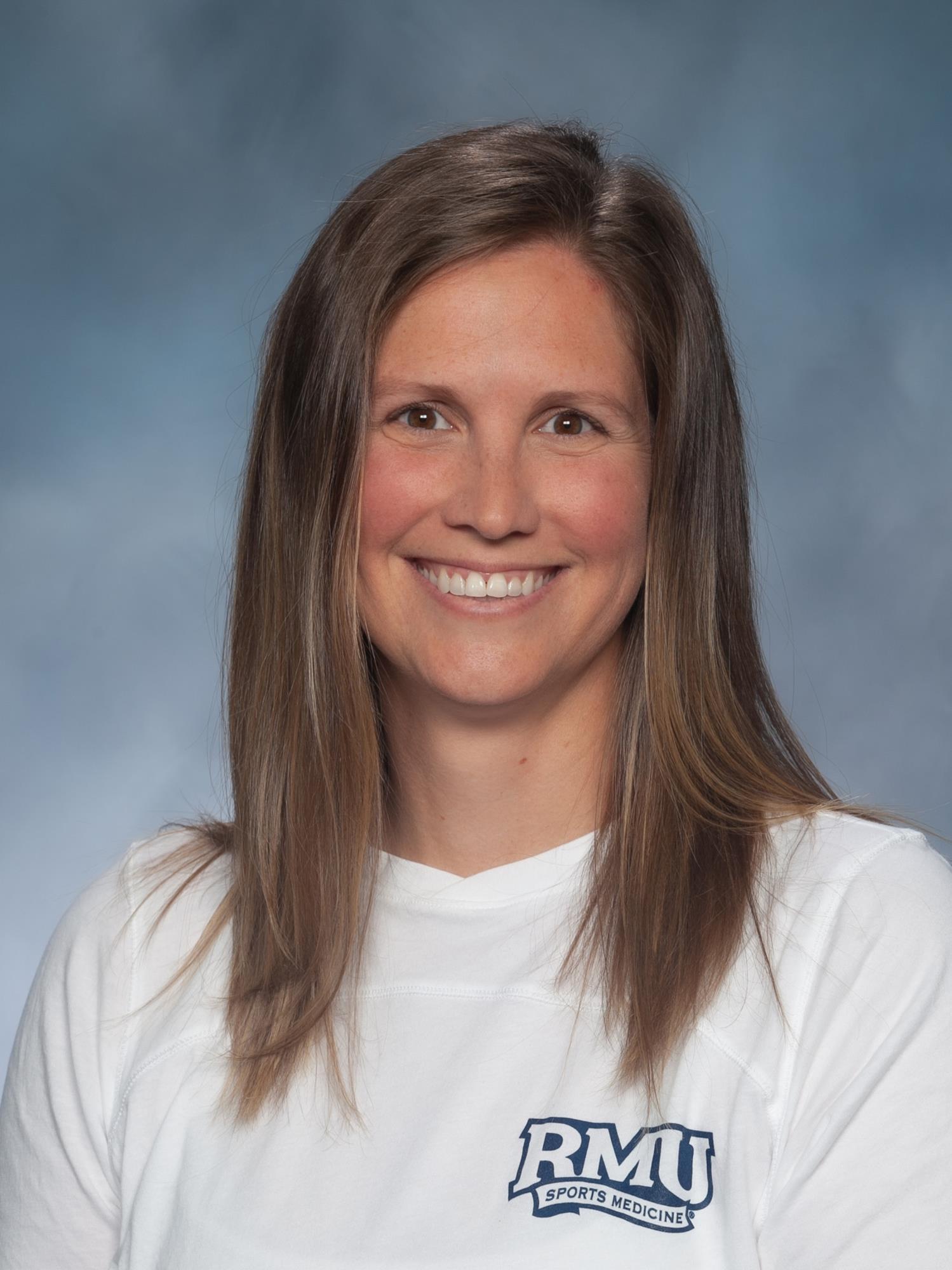Stacy Ogden Headshot
