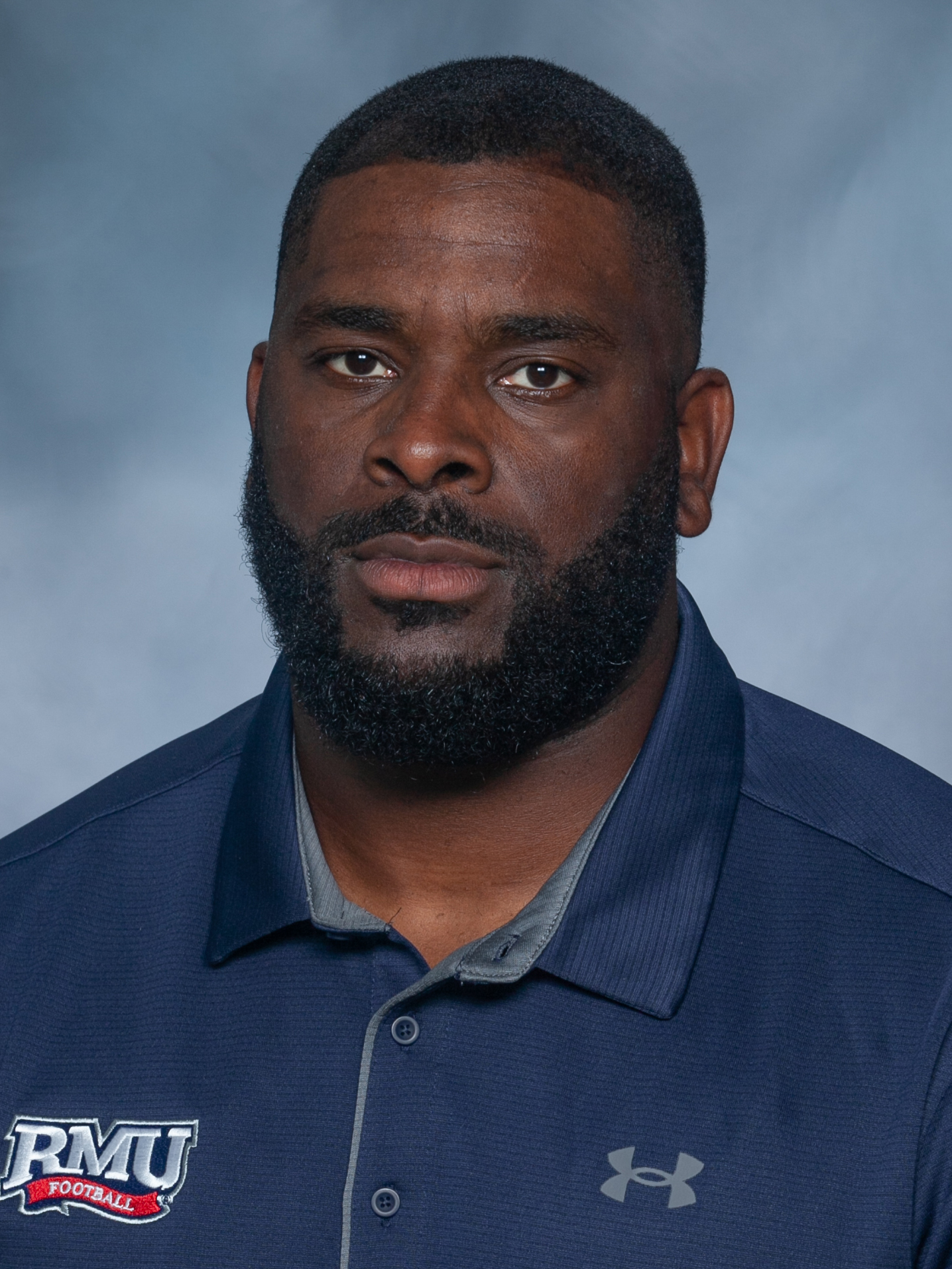 Darius Davis