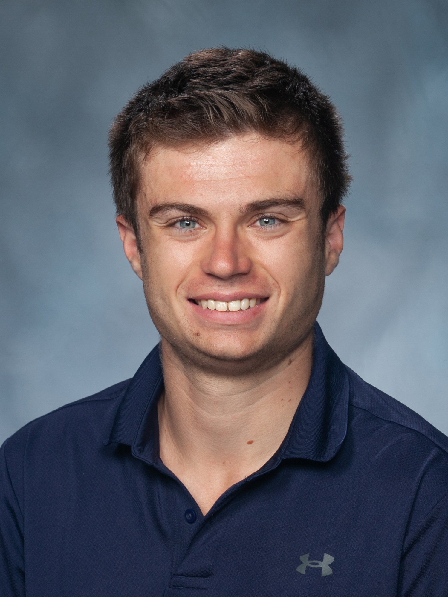 Luke Galosi