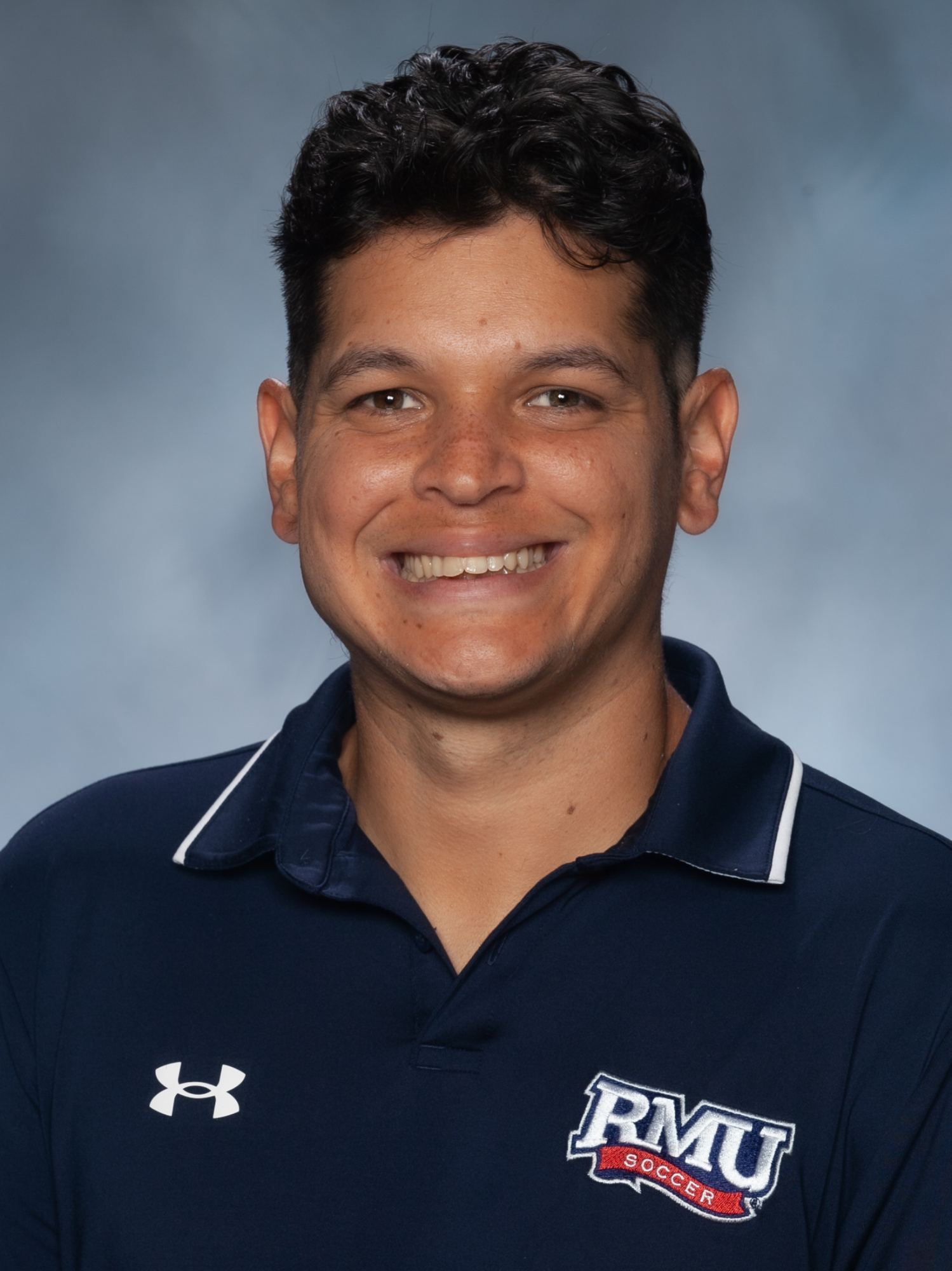 Abraham Lopez