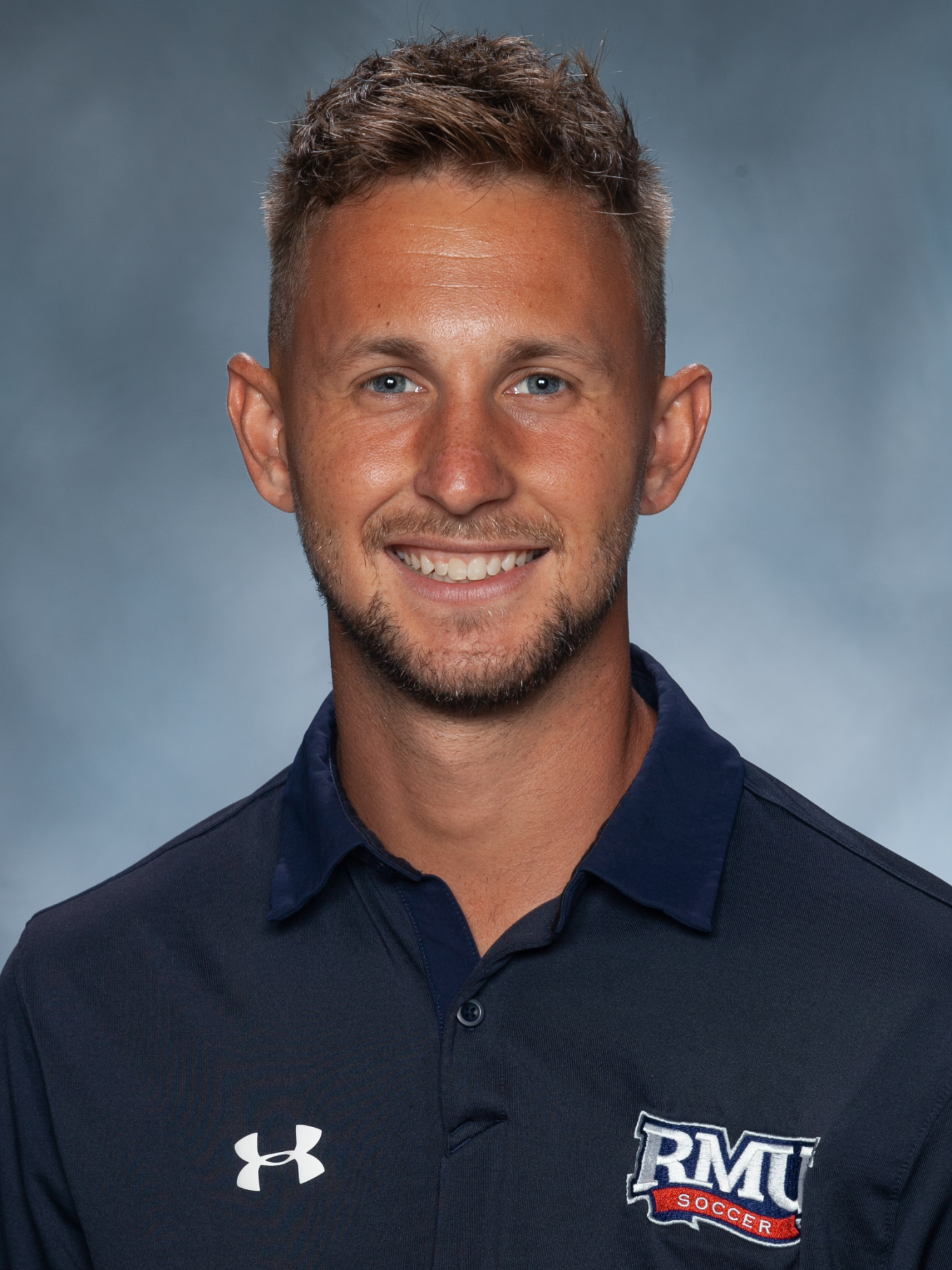 Austin Gorman
