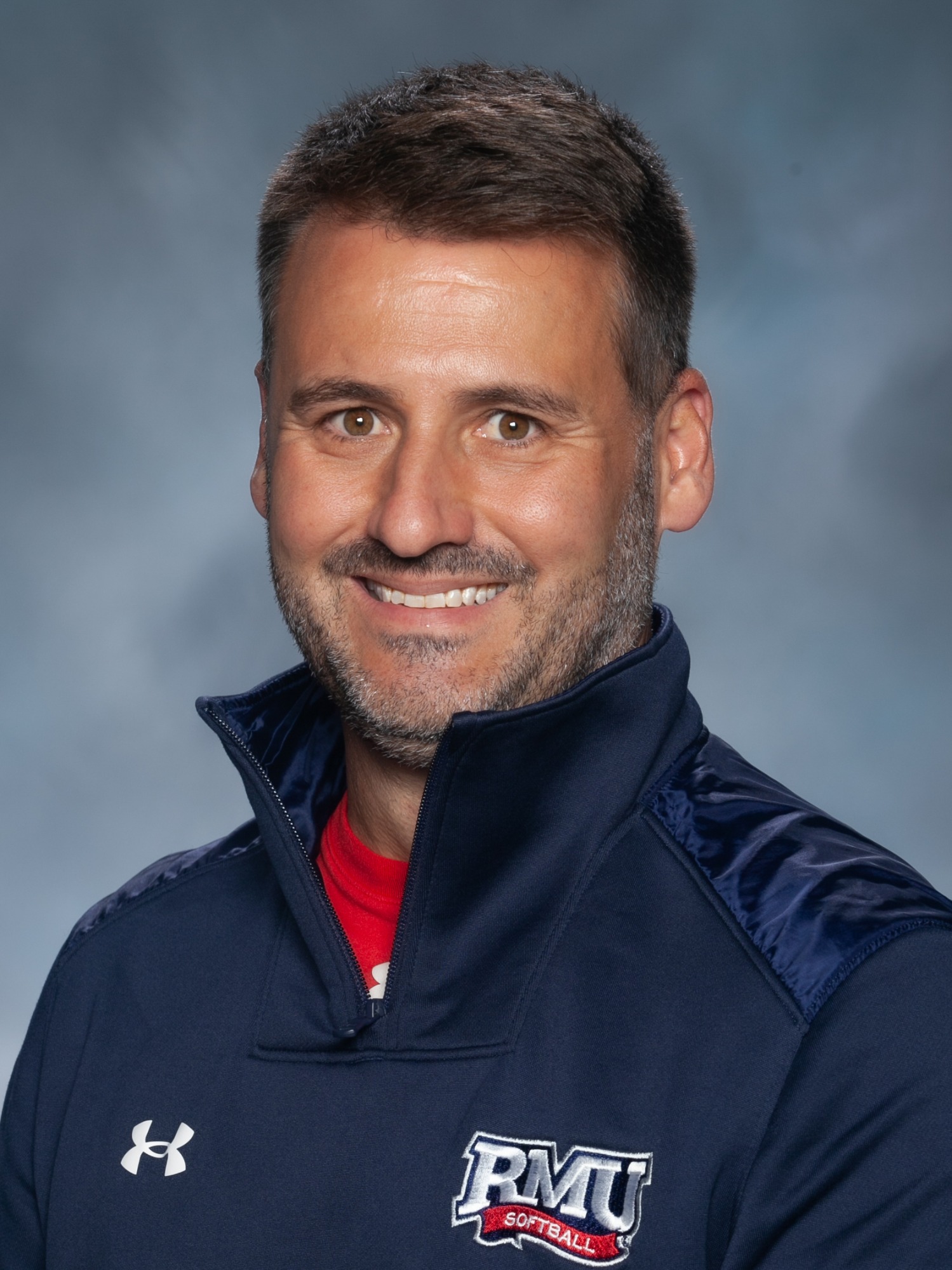 Jexx Varner