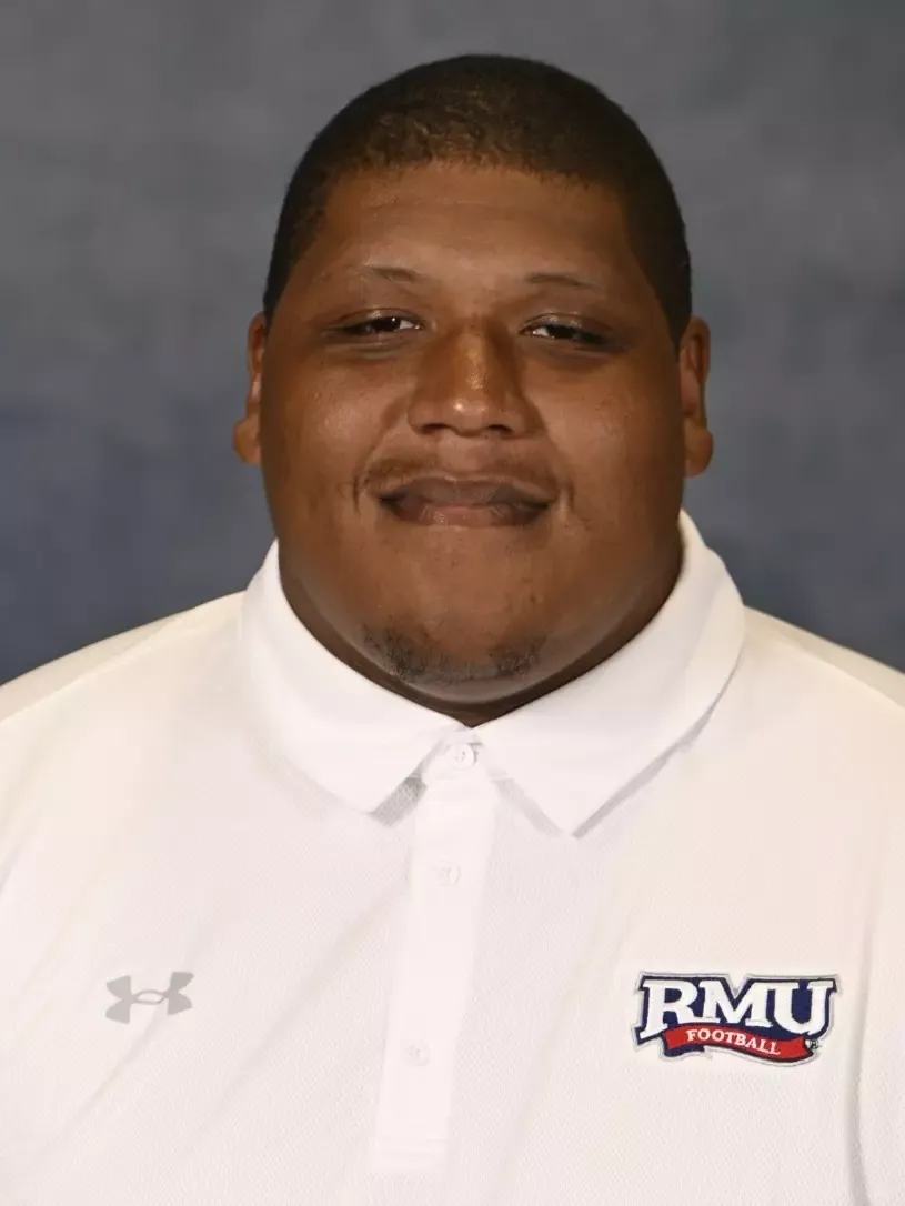 Marcos Watkins