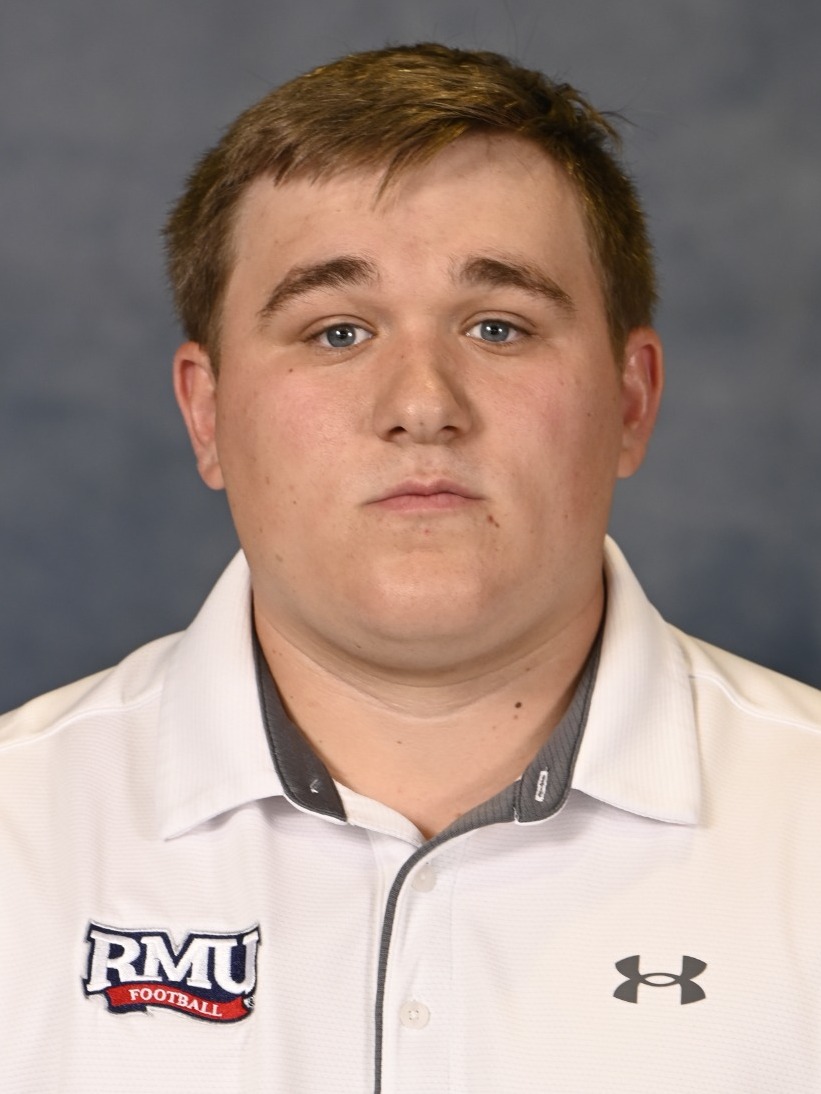 Matt Wilczynski