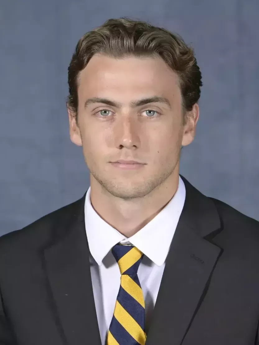 Eric Swagerty