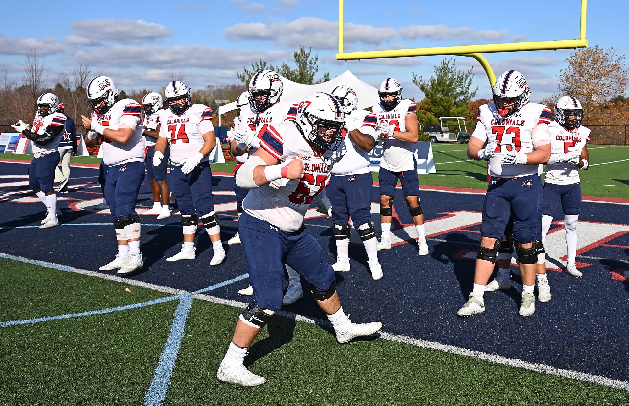 2023-football-schedule-robert-morris-university-athletics