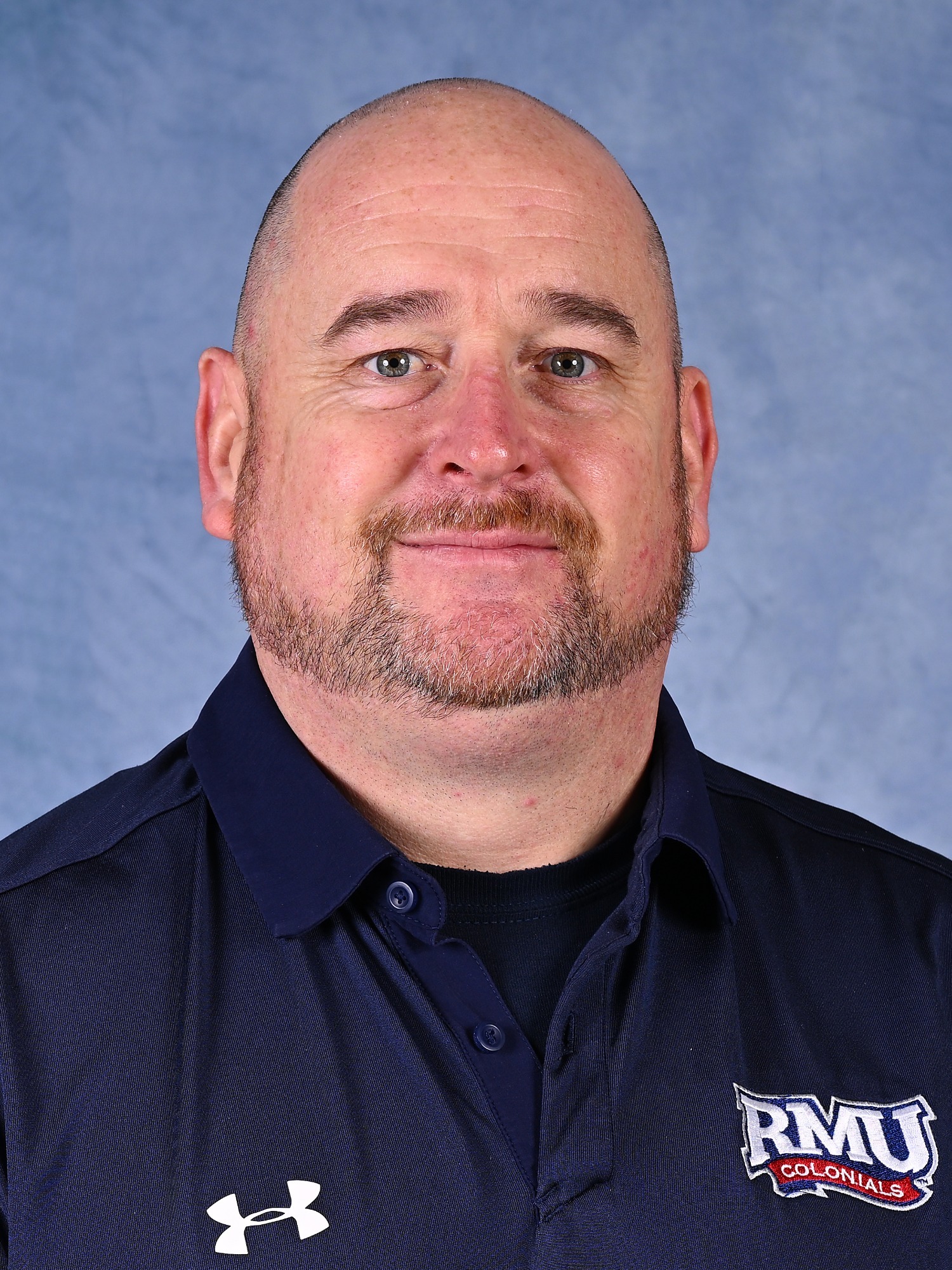 Mike Vittorino