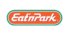 Eat'n Park Logo Link