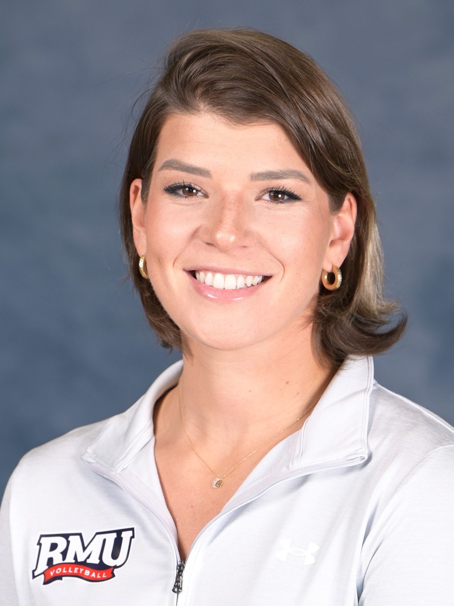 Tilbe yaglioglu Headshot 2024