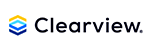 Clearview Federal Credit Union Logo Link