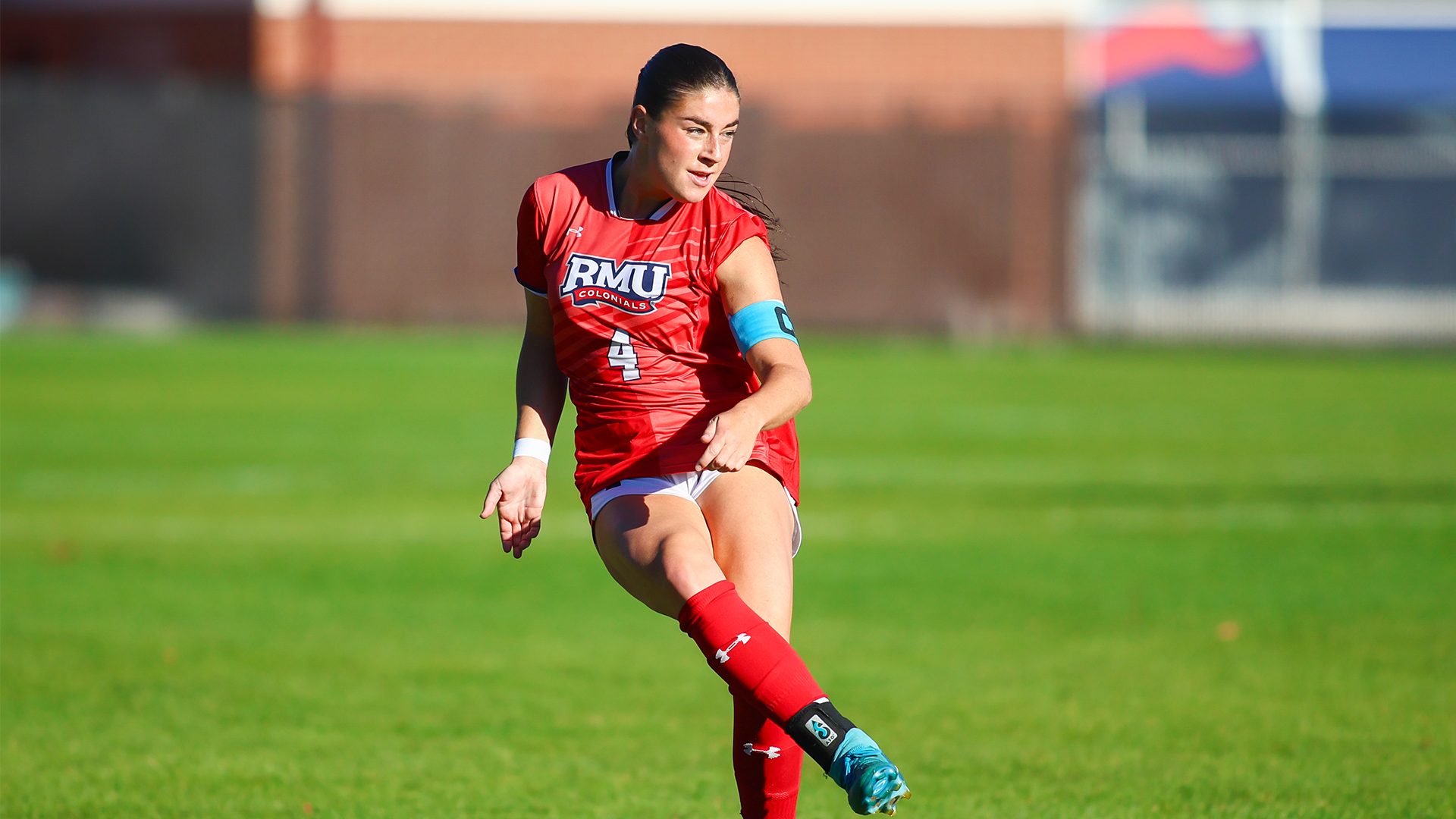 WSOC VS WSU PREVIEW