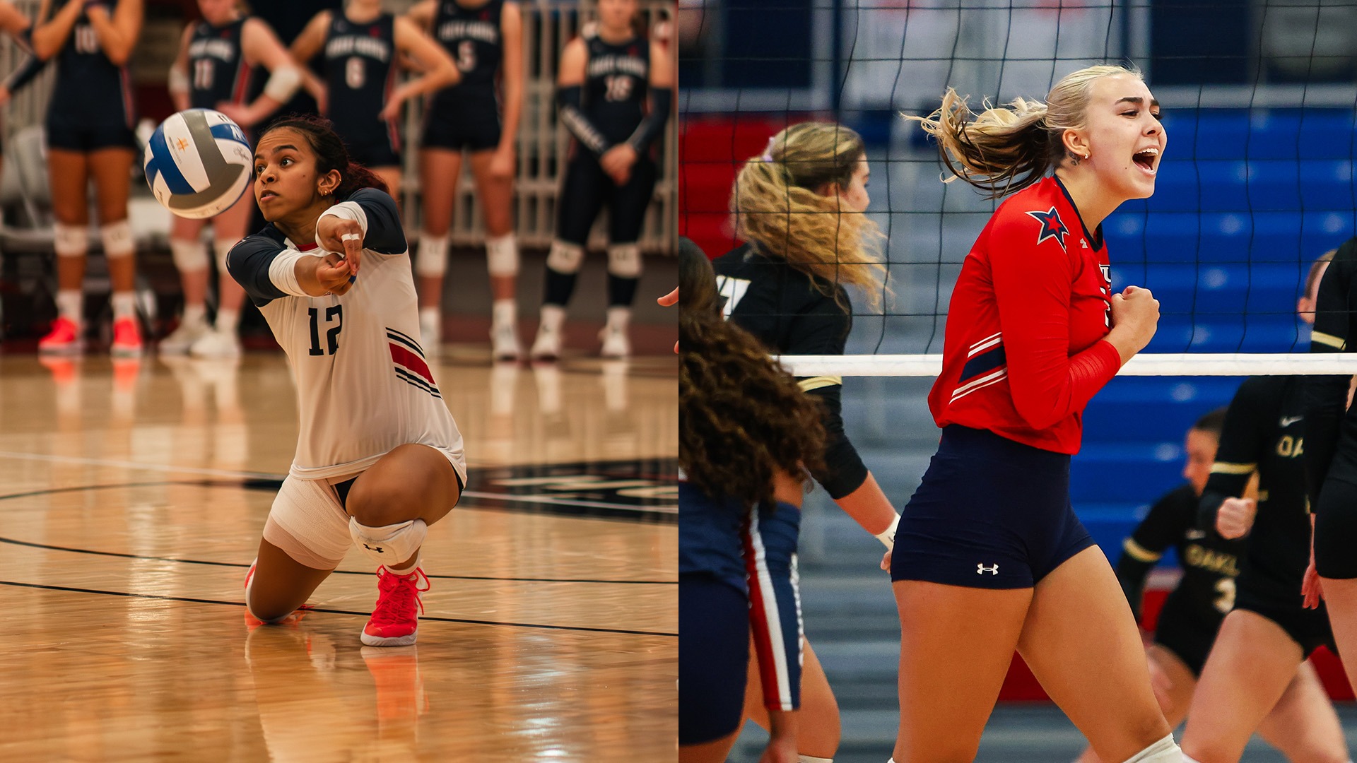 11.20 VB
