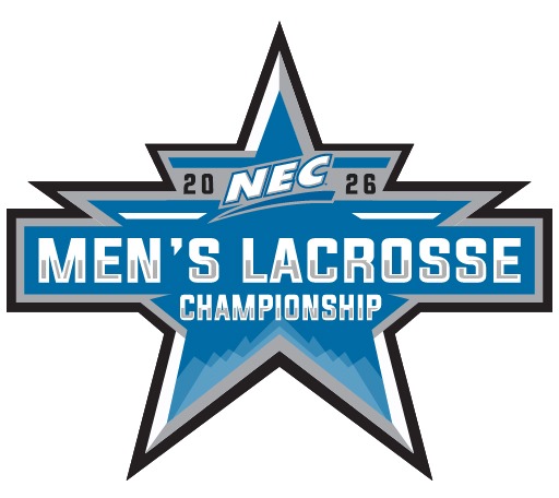 NEC Men's Lacrosse