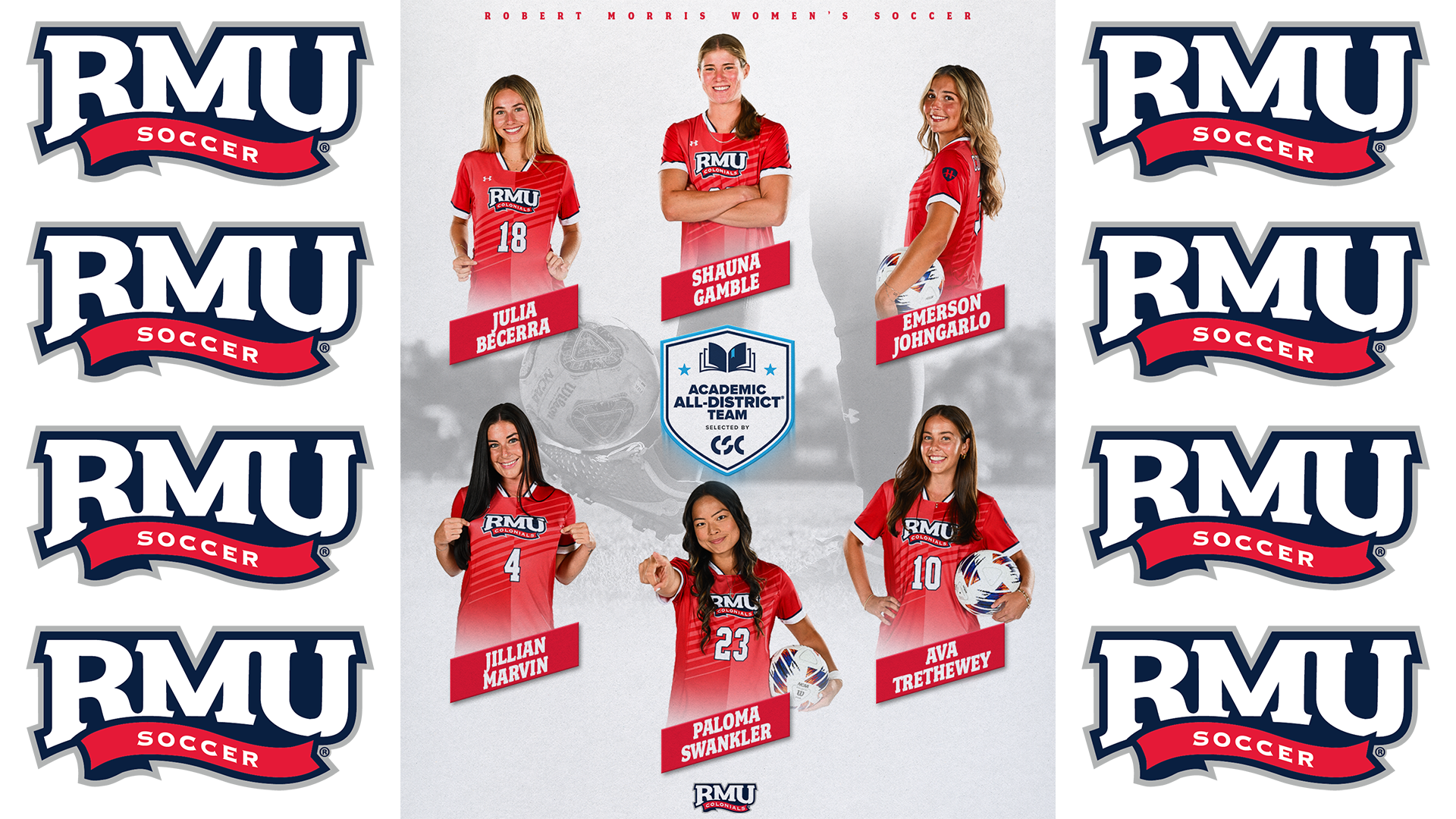 women's soccer