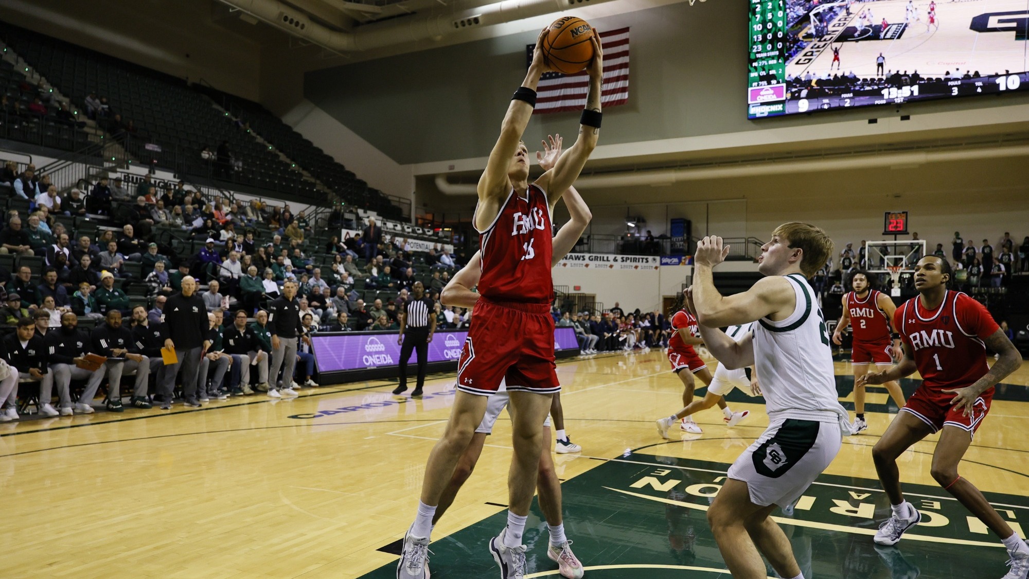 Nikolaos Chitikoudis