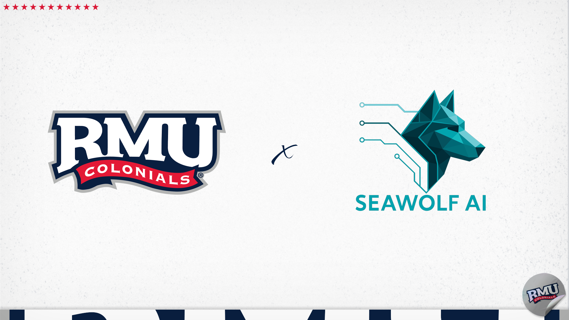 Seawolf AI