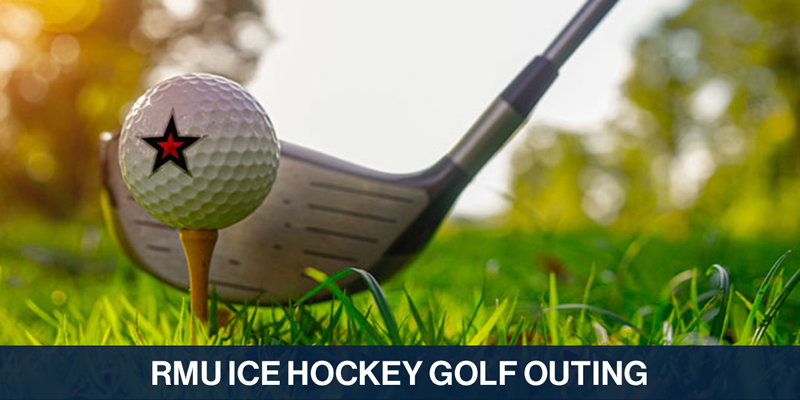 Hockey Golf Outing Default