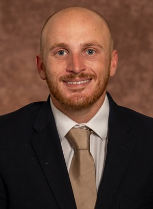 Jeff Handman