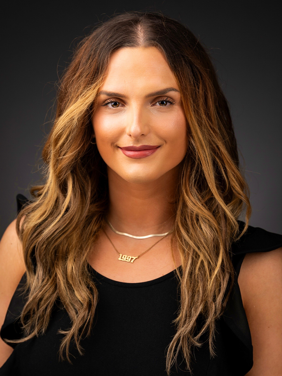 Sara A WBB Headshot
