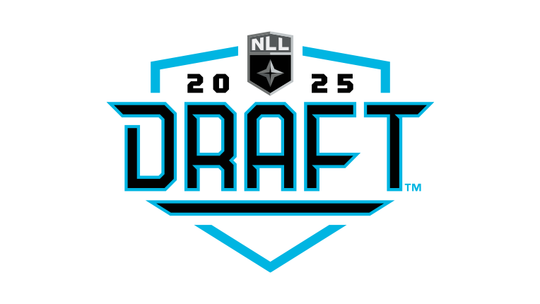NLL Draft