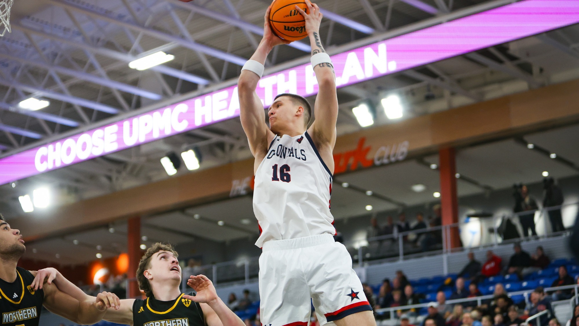 Nikolaos Chitikoudis