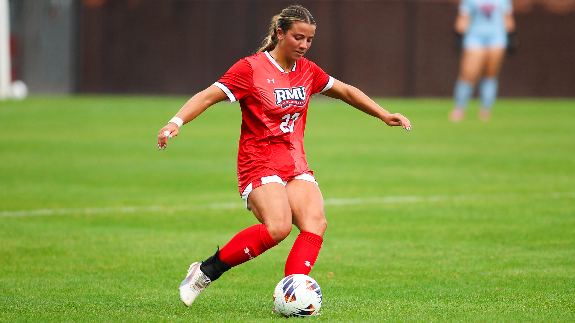 women's soccer