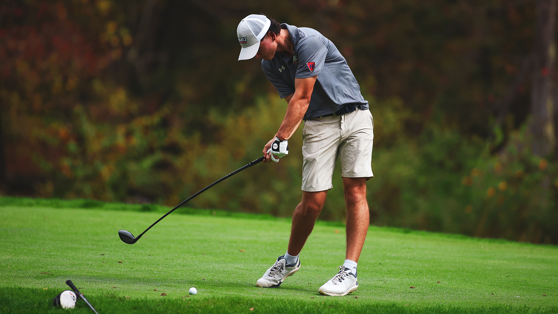 mgolf