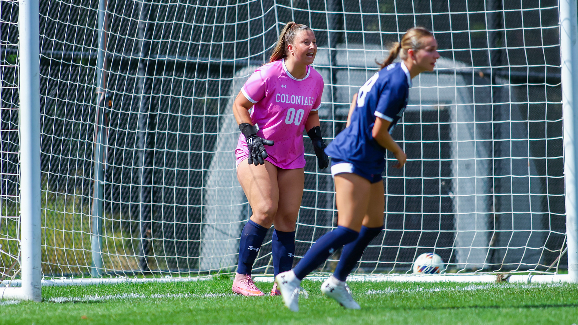 wsoc