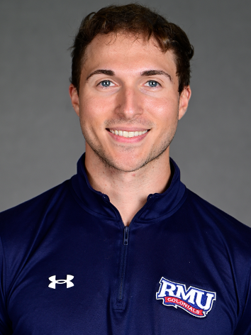 Eric Visgitis