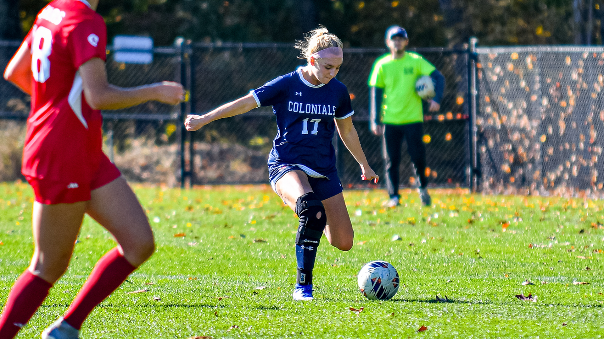 wsoc