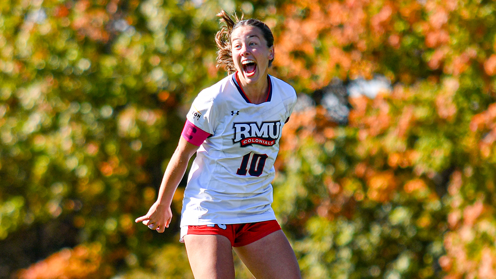 women's soccer