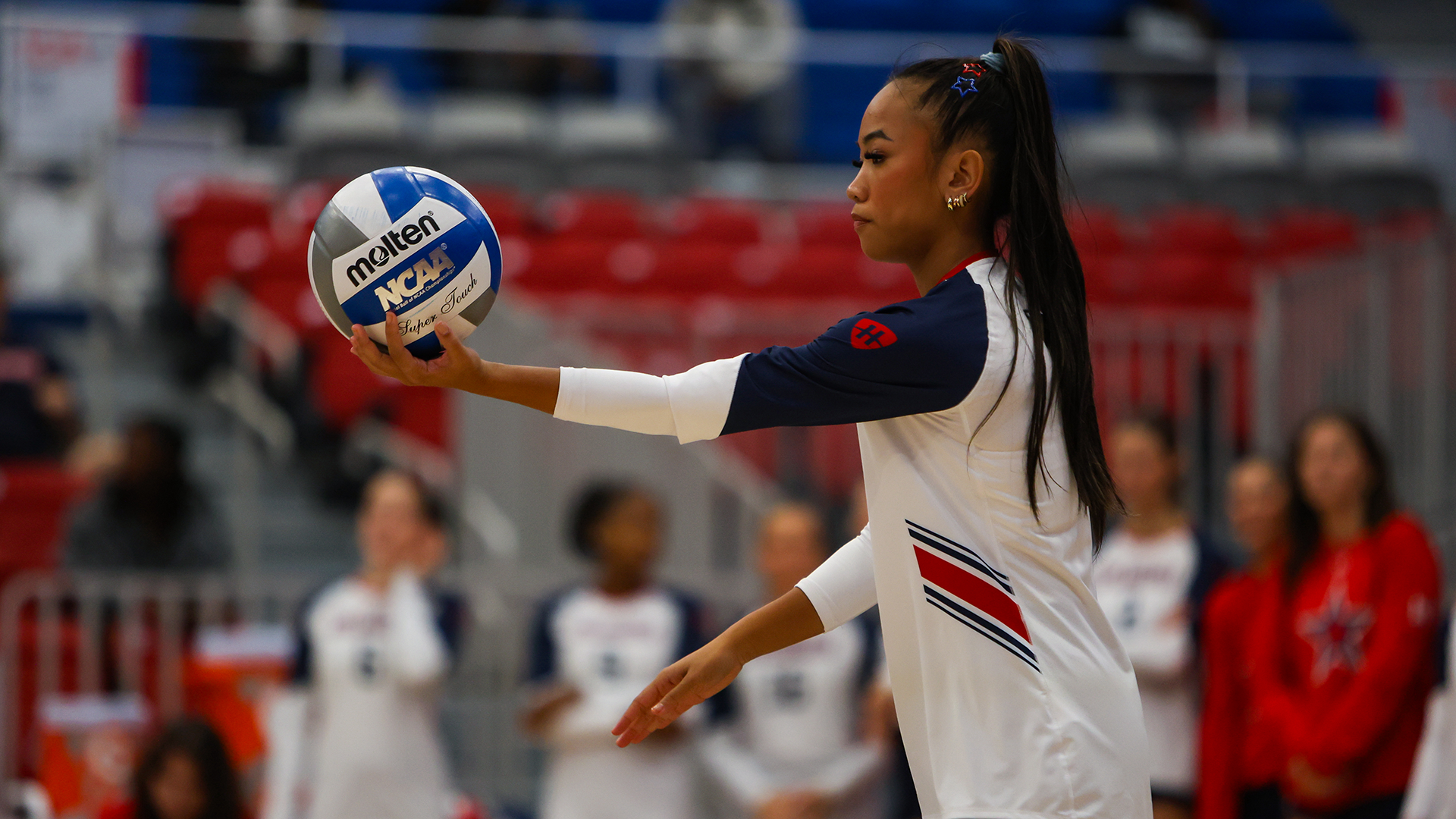 vb recap