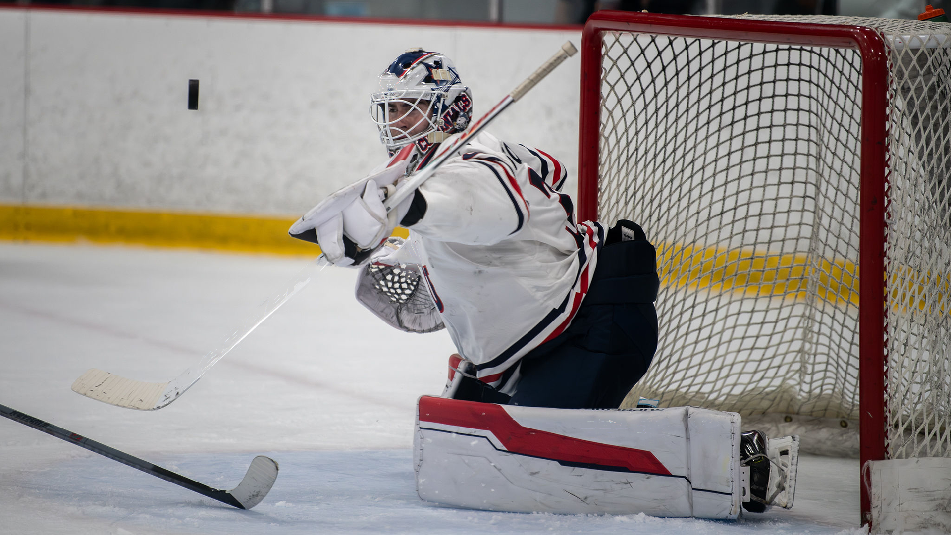 mhky