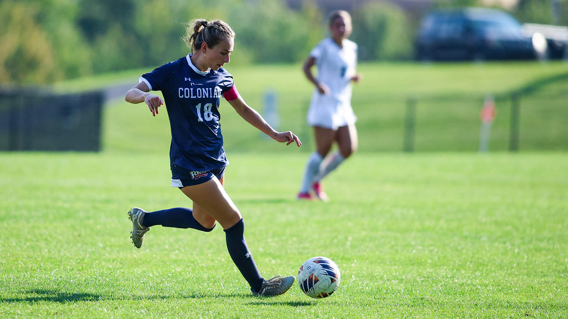 women's soccer