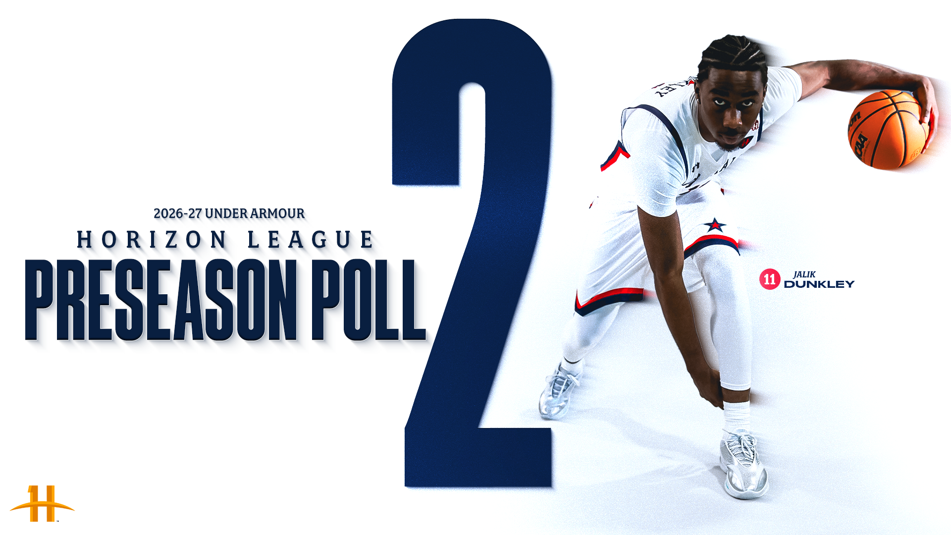 men's basketball