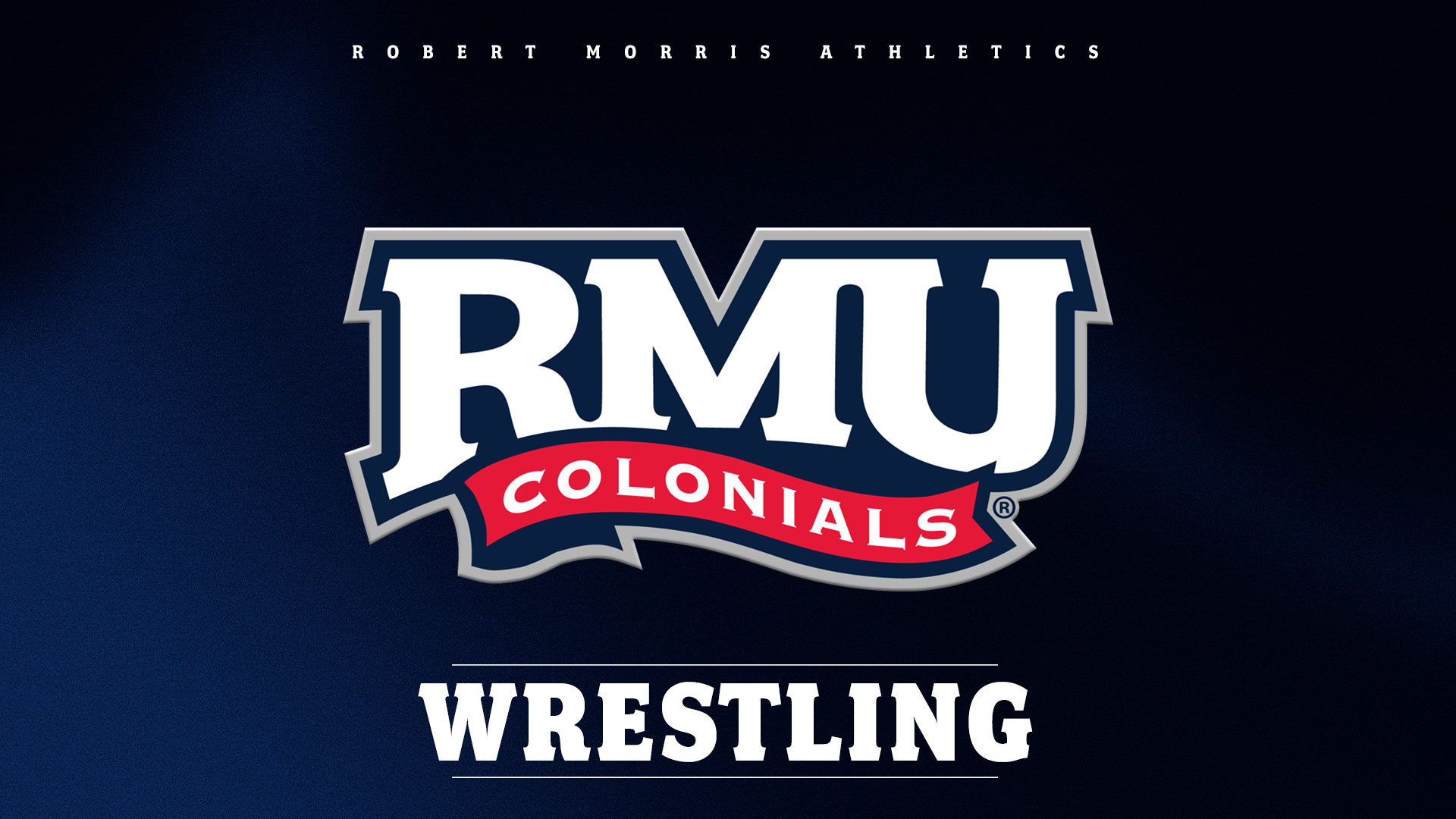 wrestling