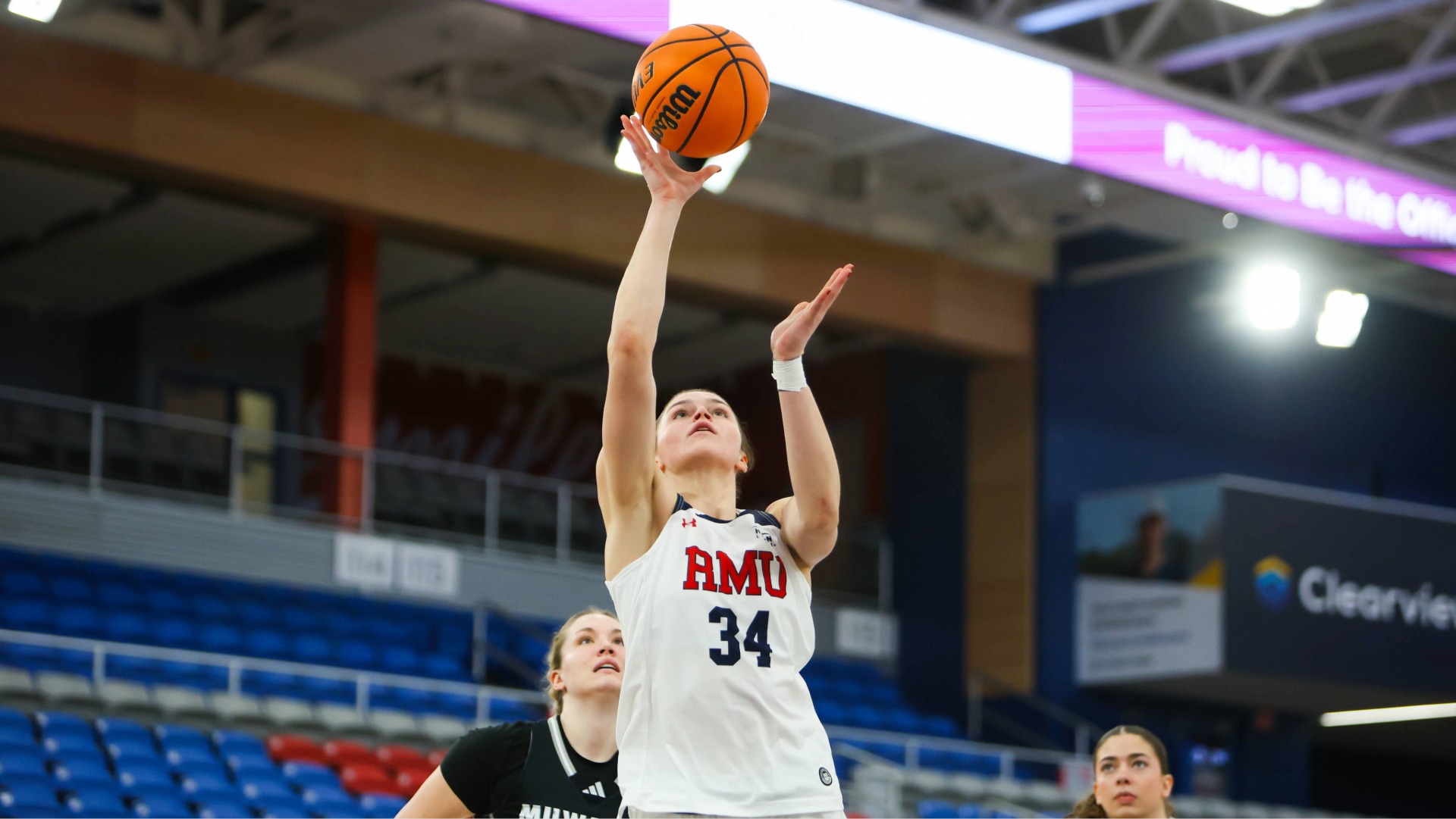 WBB 2.13 (Bailey Kuhns)